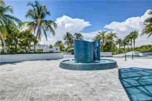 1600 S Ocean Blvd, Pompano Beach, FL 33062, Sold 10/12/22