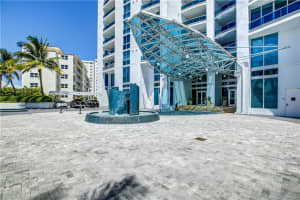 1600 S Ocean Blvd, Pompano Beach, FL 33062, Sold 10/12/22