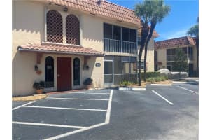 101 E Mcnab Rd   109, Pompano Beach, FL 33060 Sold 12/05/22