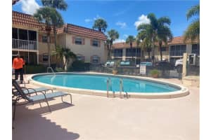 101 E Mcnab Rd   109, Pompano Beach, FL 33060 Sold 12/05/22