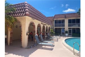 101 E Mcnab Rd   109, Pompano Beach, FL 33060 Sold 12/05/22