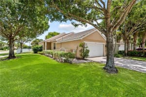 106 Hamilton Terrace, West Palm Beach, FL 33414, Sold 10/26/22