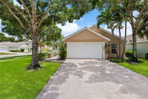 106 Hamilton Terrace, West Palm Beach, FL 33414, Sold 10/26/22