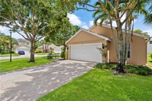 106 Hamilton Terrace, West Palm Beach, FL 33414, Sold 10/26/22