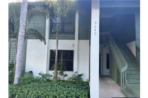 5240 SE Seascape Way, Stuart, FL 34997, Sold 01/11/23