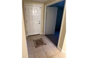 5240 SE Seascape Way, Stuart, FL 34997, Sold 01/11/23