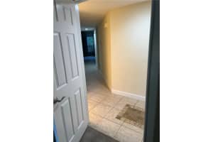 5240 SE Seascape Way, Stuart, FL 34997, Sold 01/11/23