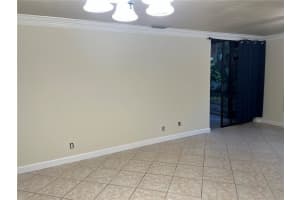 5240 SE Seascape Way, Stuart, FL 34997, Sold 01/11/23