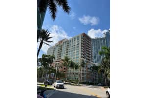 2000 N Bayshore Dr, Miami, FL 33137, Sold 02/24/23