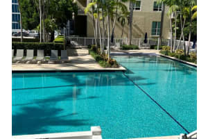 2000 N Bayshore Dr, Miami, FL 33137, Sold 02/24/23