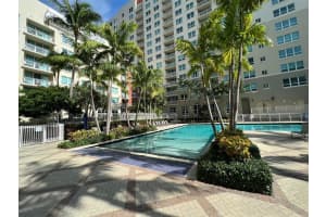 2000 N Bayshore Dr, Miami, FL 33137, Sold 02/24/23