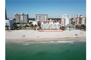 1801 S Surf Rd, Hollywood, FL 33019, Sold 12/19/22