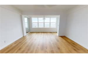 1801 S Surf Rd, Hollywood, FL 33019, Sold 12/19/22