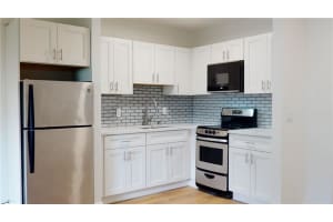 1801 S Surf Rd, Hollywood, FL 33019, Sold 12/19/22