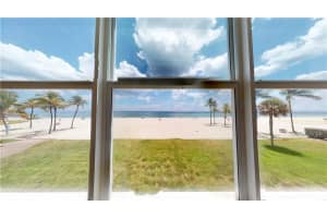 1801 S Surf Rd, Hollywood, FL 33019, Sold 12/19/22
