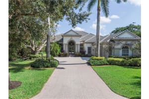 10253 NW 66th Dr, Parkland, FL 33076, Sold 09/30/22