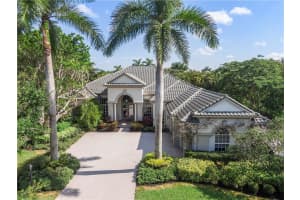 10253 NW 66th Dr, Parkland, FL 33076, Sold 09/30/22