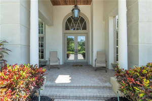 10253 NW 66th Dr, Parkland, FL 33076, Sold 09/30/22