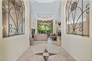 10253 NW 66th Dr, Parkland, FL 33076, Sold 09/30/22