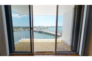 1865 79th Street Causeway #15i, North Bay Village, FL 33141, Sold 09/28/22