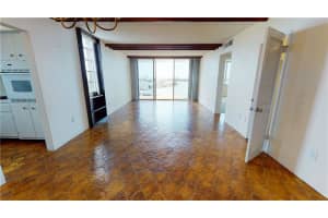 1865 79th Street Causeway #15i, North Bay Village, FL 33141, Sold 09/28/22