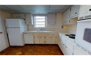 1865 79th Street Causeway #15i, North Bay Village, FL 33141, Sold 09/28/22