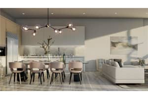 708  Briny Avenue   2, Pompano Beach, FL 33062 Sold 08/09/24