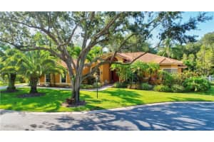 6520 NW 95th Ln, Parkland, FL 33076, Sold 12/09/22