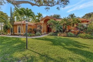 6520 NW 95th Ln, Parkland, FL 33076, Sold 12/09/22