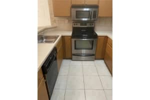 2445 SW 18th Terrace, Fort Lauderdale, FL 33315, Sold 09/15/22