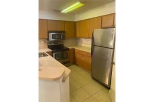 2445 SW 18th Terrace, Fort Lauderdale, FL 33315, Sold 09/15/22