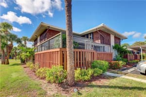 1202 SE Excaliber Ln B, Port St. Lucie, FL 34952, Sold 09/22/22