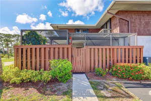 1202 SE Excaliber Ln B, Port St. Lucie, FL 34952, Sold 09/22/22