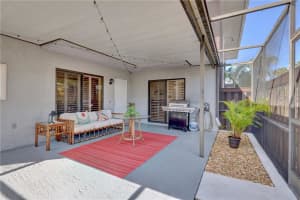 1202 SE Excaliber Ln B, Port St. Lucie, FL 34952, Sold 09/22/22