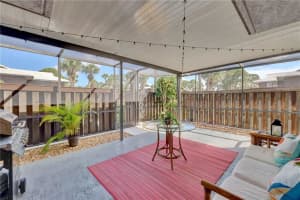 1202 SE Excaliber Ln B, Port St. Lucie, FL 34952, Sold 09/22/22