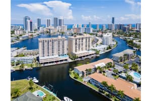 MLS# F10345323, Hallandale Beach, Florida 33009