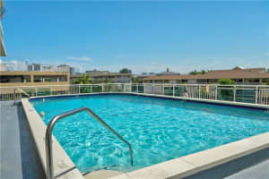 MLS# F10345323, Hallandale Beach, Florida 33009