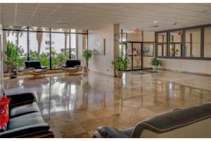 MLS# F10345323, Hallandale Beach, Florida 33009