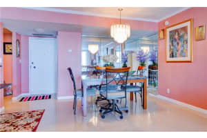 MLS# F10345323, Hallandale Beach, Florida 33009