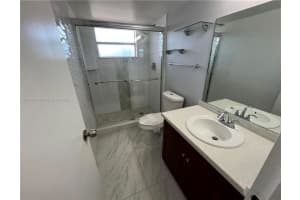 8370  Sands Point Blvd   H307, Tamarac, FL 33321 Sold 03/04/23