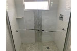 8370  Sands Point Blvd   H307, Tamarac, FL 33321 Sold 03/04/23