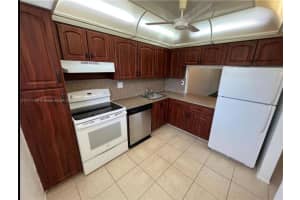 8370  Sands Point Blvd   H307, Tamarac, FL 33321 Sold 03/04/23