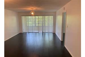 8370  Sands Point Blvd   H307, Tamarac, FL 33321 Sold 03/04/23