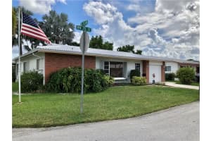 7100 NW 75th St, Tamarac, FL 33321, Sold 10/18/22