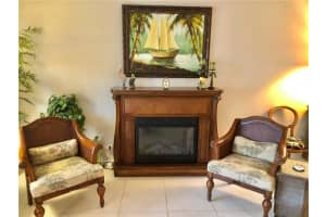 7100 NW 75th St, Tamarac, FL 33321, Sold 10/18/22