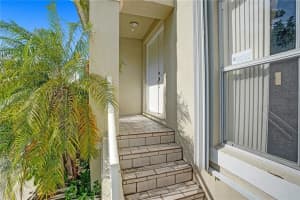 3101 Cape Dr, Margate, FL 33063, Sold 10/12/22