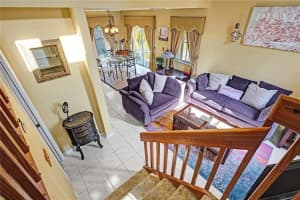 3101 Cape Dr, Margate, FL 33063, Sold 10/12/22