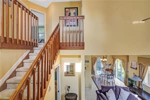 3101 Cape Dr, Margate, FL 33063, Sold 10/12/22