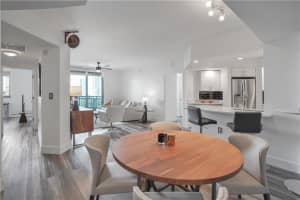 110 Federal Hwy, Fort Lauderdale, FL 33301, Sold 10/18/22