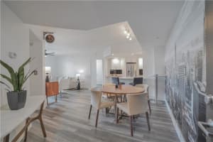 110 Federal Hwy, Fort Lauderdale, FL 33301, Sold 10/18/22